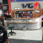 Prédio à venda ou para alugar em Vila Guilherme, São Paulo, SP