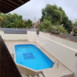 Sobrado à venda com 6 quartos, sendo 2 suítes, em Balneário Stella Maris, Peruíbe, SP