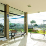 Casa em condomínio à venda em Jardim Itanguá, Sorocaba, SP