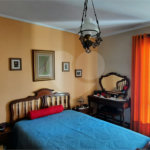 Apartamento à venda com 3 quartos, sendo 1 suíte,  em Sumarezinho, São Paulo, SP