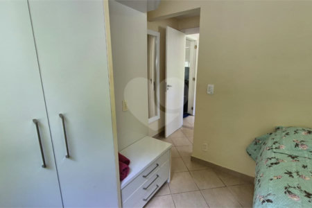 Casa à venda com 6 quartos, sendo 4 suítes, em Ferradura, Armação dos Búzios, RJ
