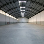 Sala para alugar em Protestantes, Votorantim, SP