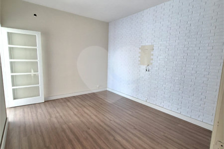 Casa à venda com 3 quartos, sendo 1 suíte, em Nova Vinhedo, Vinhedo, SP