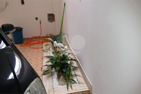 Casa à venda com 3 quartos, sendo 1 suíte,  em Mogi Moderno, Mogi das Cruzes, SP
