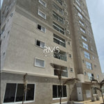 Apartamento à venda com 2 suítes em Itu Novo Centro, Itu, SP