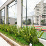 Apartamento à venda com 3 quartos em Jardim Vazani, São Paulo, SP