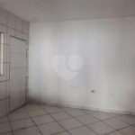 Casa à venda com 2 quartos em Jardim Santa Lúcia, Suzano, SP