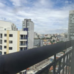 Apartamento à venda com 2 suítes em Pinheiros, São Paulo, SP