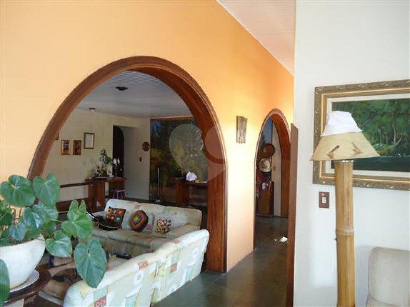 Casa à venda com 4 quartos, sendo 2 suítes, em Vila Machado, Mairiporã, SP