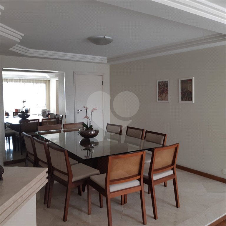 Apartamento à venda com 4 quartos, sendo 2 suítes, em Casa Verde, São Paulo, SP