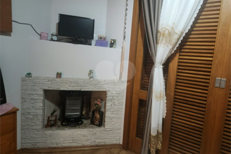 Chácara à venda com 4 quartos em Jardim Arujá, Arujá, SP