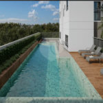 Apartamento à venda com 1 suíte em Butantã, São Paulo, SP