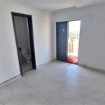 Apartamento Residencial à venda, Aviação, Praia Grande - AP1600.