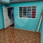 Casa à venda com 3 quartos, sendo 1 suíte, em Taba Marajoara, Suzano, SP