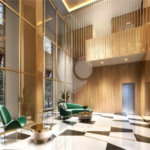 Apartamento à venda com 3 suítes em Brooklin Paulista, São Paulo, SP