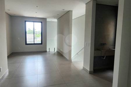 Casa à venda com 3 suítes no condomínio Terras de São Francisco, Vinhedo - SP