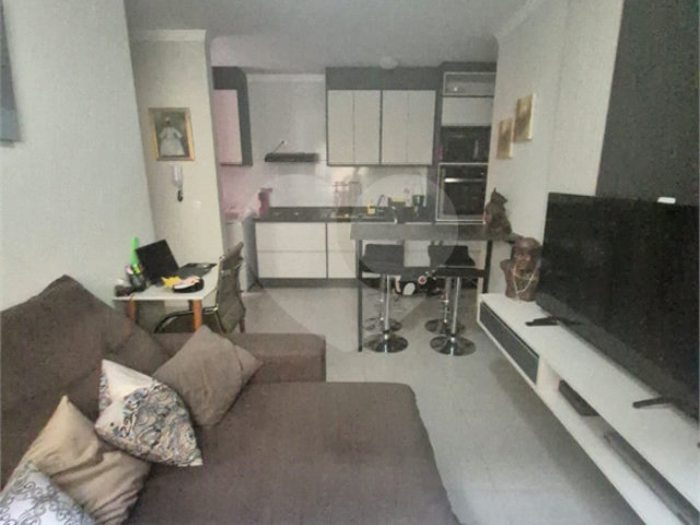 Casa à venda com 1 quarto no condomínio José Ventura, São Paulo - SP