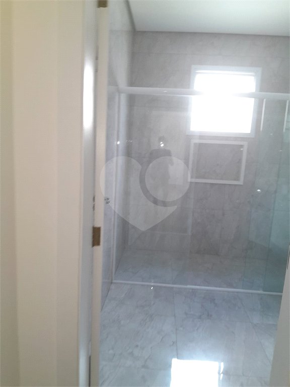 Casa à venda com 3 suítes em Moinho Velho, Cotia, SP