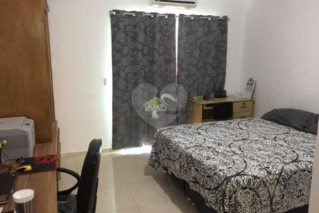 Casa à venda com 3 quartos, sendo 2 suítes,  em Campo Grande, Rio de Janeiro, RJ