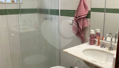 Casa à venda com 2 suítes em Jardim das Cerejeiras, Atibaia, SP