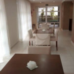 Apartamento à venda com 2 quartos, sendo 1 suíte, em Vila Gustavo, São Paulo, SP