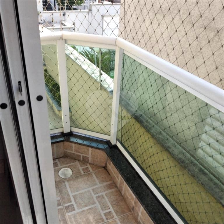 Casa à venda com 4 quartos, sendo 2 suítes, no condomínio Miro Carvalho - Pitinga, São Paulo - SP