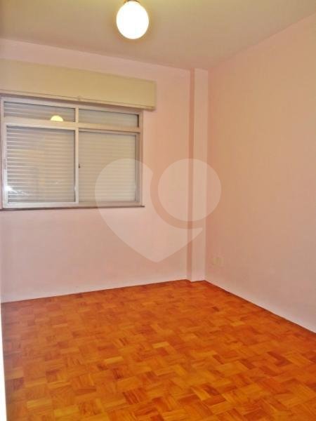 Apartamento à venda com 4 quartos, sendo 1 suíte, em Jardim Paulista, São Paulo, SP