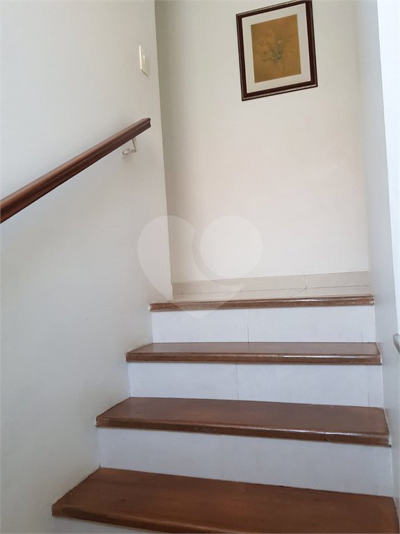 Sobrado à venda com 3 quartos, sendo 1 suíte,  em Jardim Olympia, São Paulo, SP