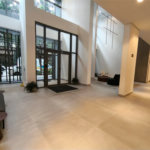 Apartamento para alugar com 2 suítes em Pinheiros, São Paulo, SP
