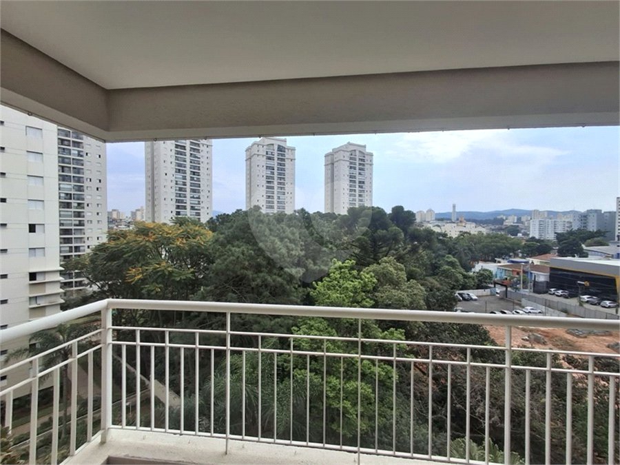Apartamento à venda com 4 quartos, sendo 2 suítes, em Mandaqui, São Paulo, SP