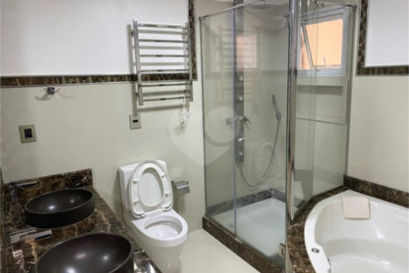 Apartamento à venda com 3 quartos, sendo 2 suítes, em Parque Bela Vista, Votorantim, SP