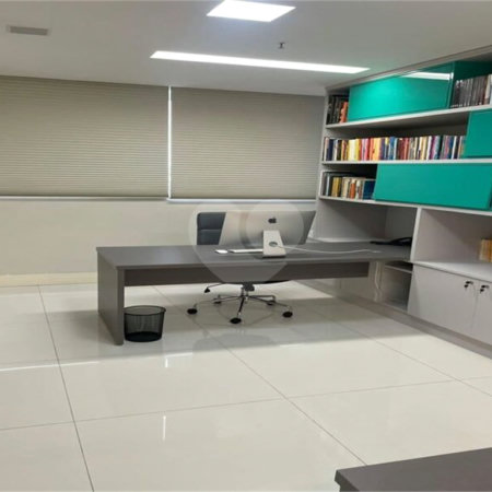 Sala à venda ou para alugar em Jardim Anália Franco, São Paulo, SP