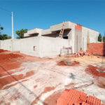 Casa à venda com 2 quartos em Vila Progresso, Itapetininga, SP