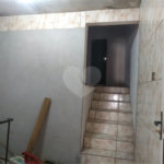 Casa Térrea à venda com 3 quartos em Jardim Alvinópolis, Atibaia, SP