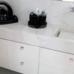 Apartamento à venda com 3 suítes em Morumbi, São Paulo, SP