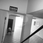 Prédio à venda em Vila Guilherme, São Paulo, SP