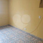 Casa à venda com 8 quartos em Campo Grande, Rio de Janeiro, RJ