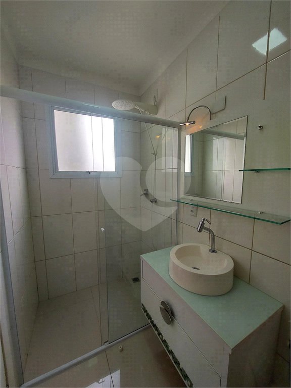 Apartamento à venda com 2 quartos, sendo 1 suíte, em Santa Claudina, Vinhedo, SP