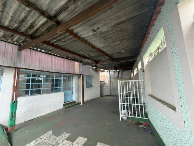Casa à venda em Casa Verde, São Paulo, SP