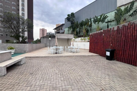 Apartamento à venda com 3 quartos, sendo 1 suíte, em Jardim Piratininga, Sorocaba, SP