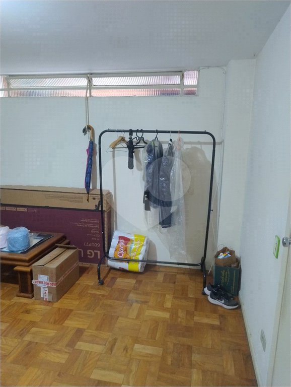Casa à venda com 4 quartos, sendo 2 suítes,  em Rolinópolis, São Paulo, SP
