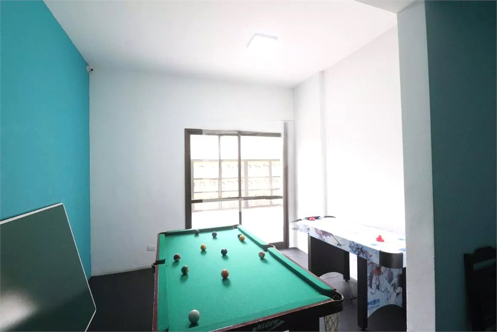 Apartamento à venda com 2 quartos, sendo 1 suíte,  em Santana, São Paulo, SP
