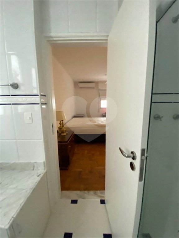 Apartamento à venda com 4 quartos, sendo 1 suíte, em Jardim Paulista, São Paulo, SP