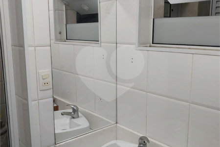 Apartamento à venda com 4 quartos, sendo 3 suítes, em Jardim Ângela (zona Leste), São Paulo, SP