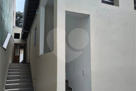 Casa à venda com 2 quartos, sendo 1 suíte, em Vila Avaí, Indaiatuba, SP