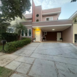 Casa em condomínio à venda com 3 suítes em Parque Residencial Villa dos Inglezes, Sorocaba, SP