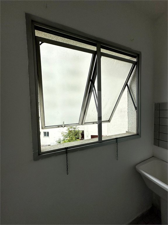 Apartamento à venda ou para alugar com 2 quartos em Rio Pequeno, São Paulo, SP