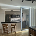Apartamento à venda ou para alugar com 1 quarto em Jardim Portal da Colina, Sorocaba, SP