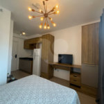 STUDIO 21 M² PARAISO