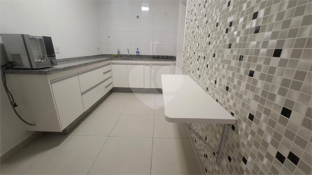 Casa em condomínio à venda com 2 quartos em Parque Vitória, São Paulo, SP